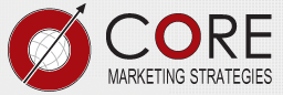 Core Marketing Strategies 