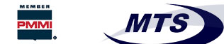 Multi-Tech Systems Int'l Inc.