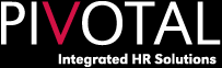 Pivotal Integrated HR Solutions