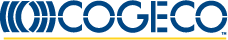 Cogeco Cable