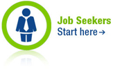 Job Seekers Start Here