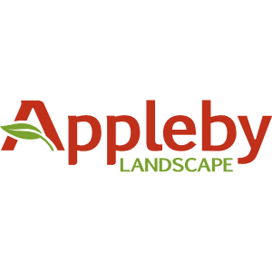Appleby Landscape